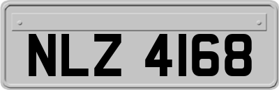 NLZ4168