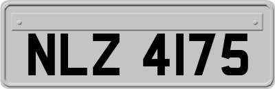 NLZ4175