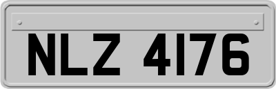NLZ4176