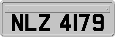 NLZ4179