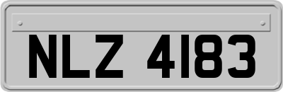 NLZ4183