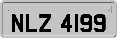 NLZ4199