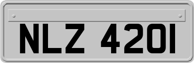 NLZ4201