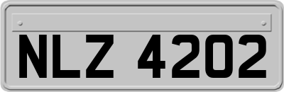 NLZ4202