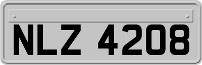 NLZ4208