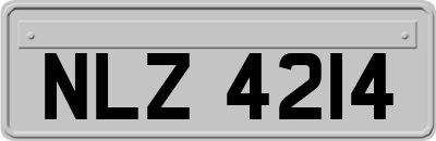 NLZ4214