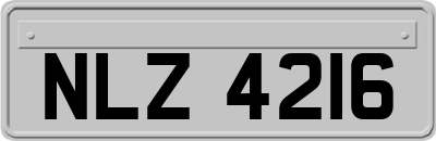 NLZ4216