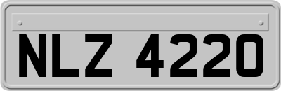 NLZ4220