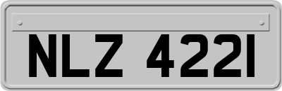 NLZ4221