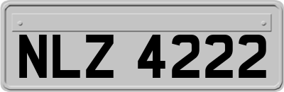 NLZ4222