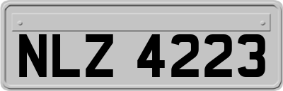 NLZ4223