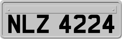 NLZ4224