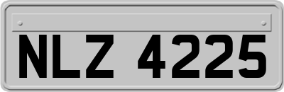 NLZ4225