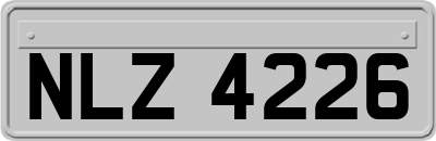 NLZ4226