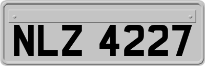 NLZ4227