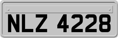 NLZ4228