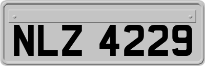NLZ4229