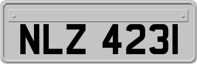 NLZ4231
