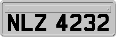 NLZ4232