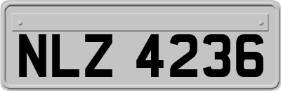 NLZ4236