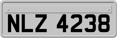 NLZ4238