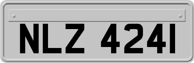 NLZ4241