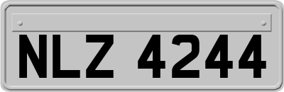 NLZ4244