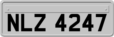 NLZ4247