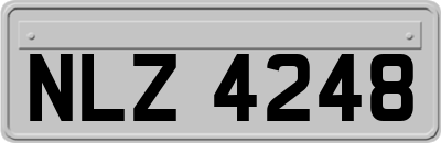 NLZ4248