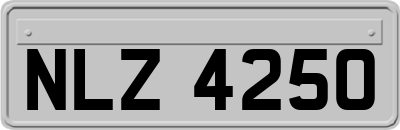 NLZ4250