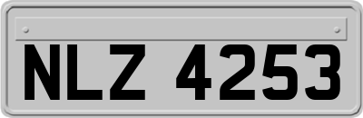 NLZ4253