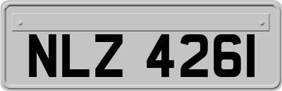 NLZ4261