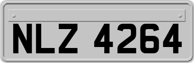 NLZ4264