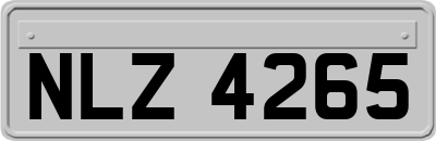 NLZ4265