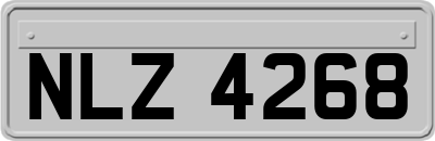 NLZ4268