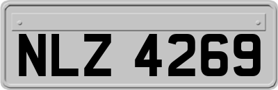 NLZ4269