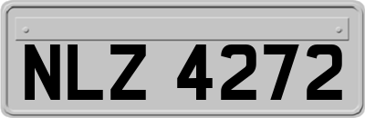 NLZ4272