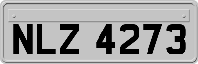 NLZ4273