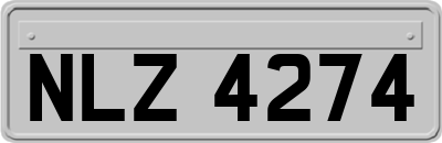 NLZ4274
