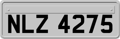 NLZ4275