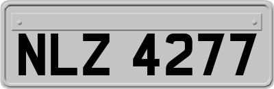 NLZ4277