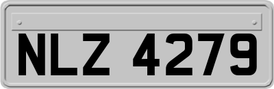 NLZ4279