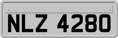 NLZ4280