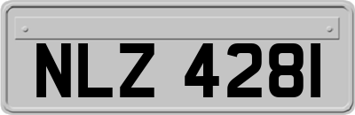 NLZ4281