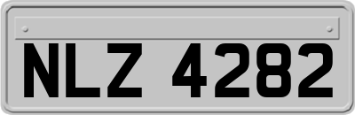 NLZ4282
