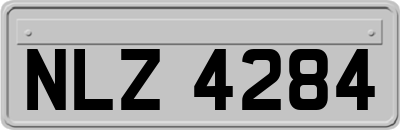 NLZ4284