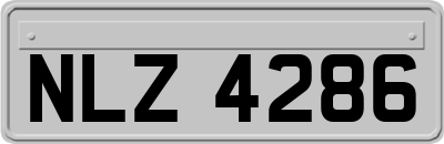 NLZ4286