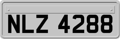 NLZ4288
