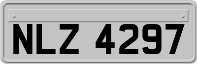 NLZ4297