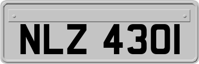 NLZ4301